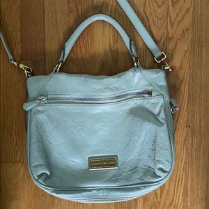 MARC BY MARC JACOBS HANDBAG
